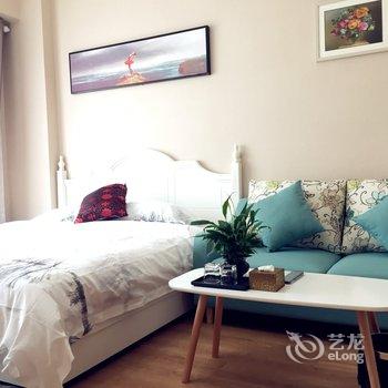 北京好房空间民宿酒店提供图片