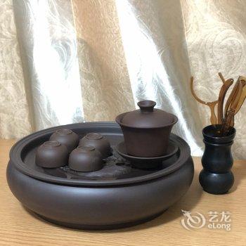 广州CHEN1993公寓(5号店)酒店提供图片
