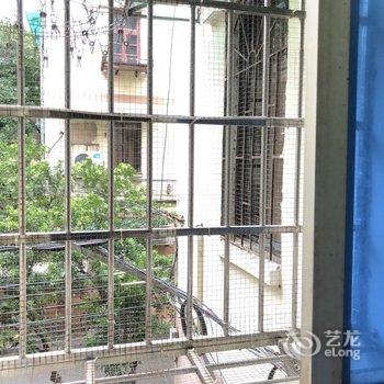 广州CHEN1993公寓(5号店)酒店提供图片