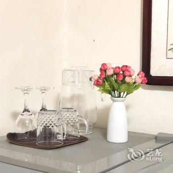 广州CHEN1993公寓(5号店)酒店提供图片