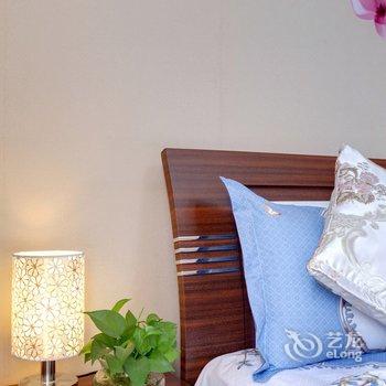 北京王1976公寓(辉煌国际大厦店)酒店提供图片