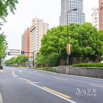 天逸居民宿酒店提供图片