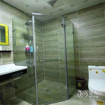 慈利曹家大院酒店提供图片