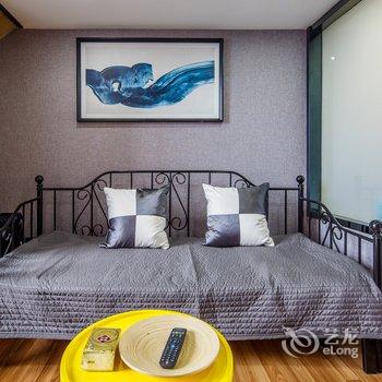 广州薰衣草之家(广州汉溪长隆地铁站奥园店)酒店提供图片