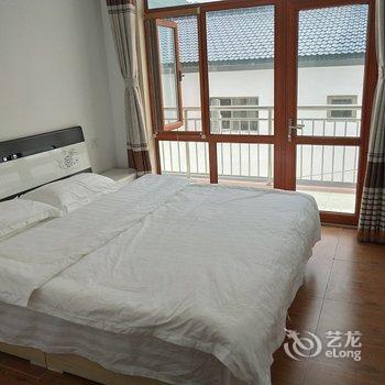 东葛家农家院(北京灵山路店)酒店提供图片