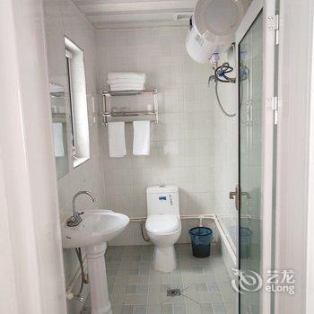东葛家农家院(北京灵山路店)酒店提供图片