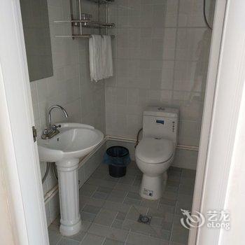东葛家农家院(北京灵山路店)酒店提供图片