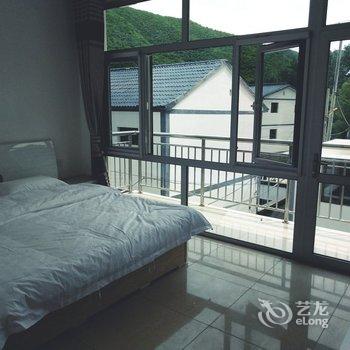 东葛家农家院(北京灵山路店)酒店提供图片