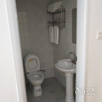 东葛家农家院(北京灵山路店)酒店提供图片