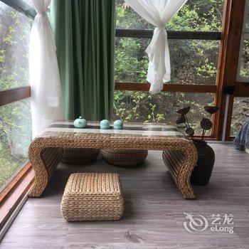 北京糖糖民宿酒店提供图片