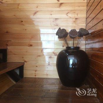 北京糖糖民宿酒店提供图片