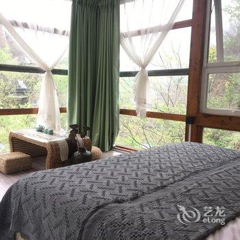 北京糖糖民宿酒店提供图片