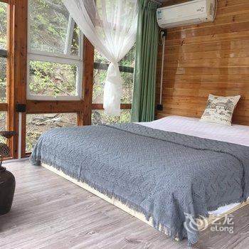 北京糖糖民宿酒店提供图片