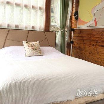 北京糖糖民宿酒店提供图片