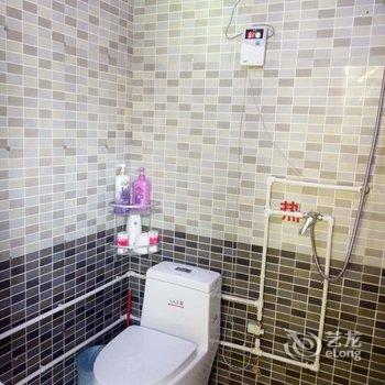 北京糖糖民宿酒店提供图片