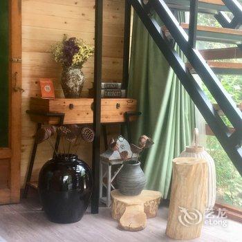 北京糖糖民宿酒店提供图片