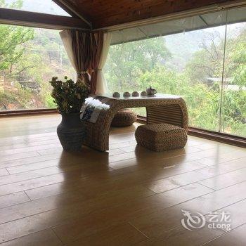 北京糖糖民宿酒店提供图片