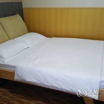 西安燕子云屋公寓(小寨西路分店)酒店提供图片