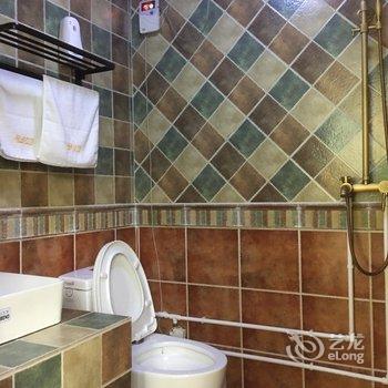 北京糖糖民宿酒店提供图片