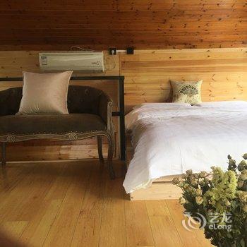 北京糖糖民宿酒店提供图片