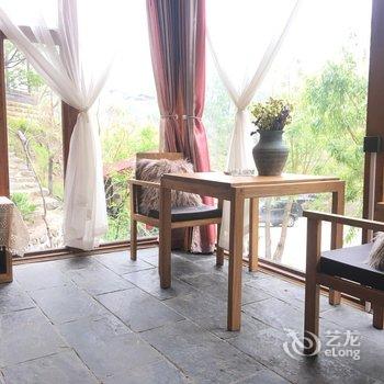 北京糖糖民宿酒店提供图片