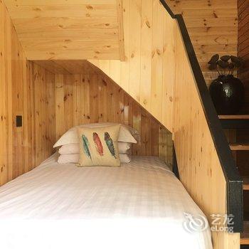 北京糖糖民宿酒店提供图片