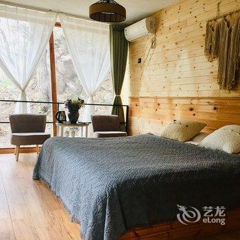 北京糖糖民宿酒店提供图片