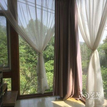 北京糖糖民宿酒店提供图片