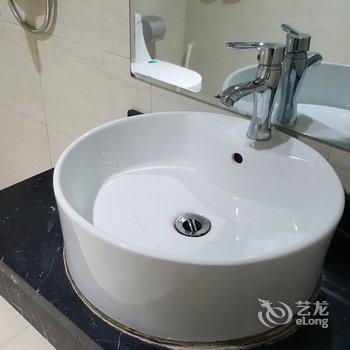 西安燕子云屋公寓(小寨西路分店)酒店提供图片