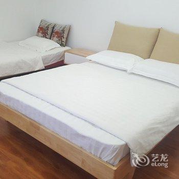 西安燕子云屋公寓(小寨西路分店)酒店提供图片