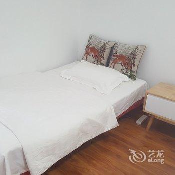 西安燕子云屋公寓(小寨西路分店)酒店提供图片