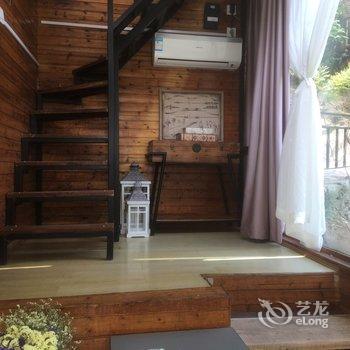 北京糖糖民宿酒店提供图片