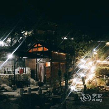 北京糖糖民宿酒店提供图片