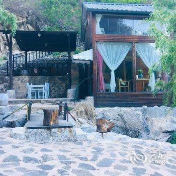 北京糖糖民宿酒店提供图片