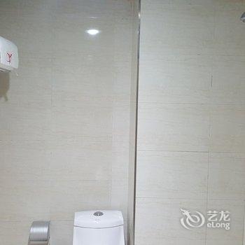 西安燕子云屋公寓(小寨西路分店)酒店提供图片