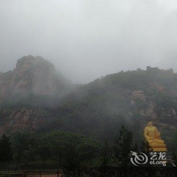 北京好亲戚民俗农家乐酒店提供图片