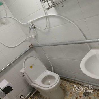 北京好亲戚民俗农家乐酒店提供图片
