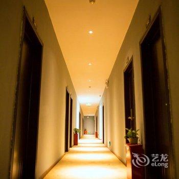 大邑图雅假日酒店酒店提供图片