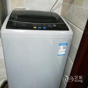 西安张小豪公寓酒店提供图片