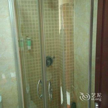青岛润佳春天宾馆酒店提供图片