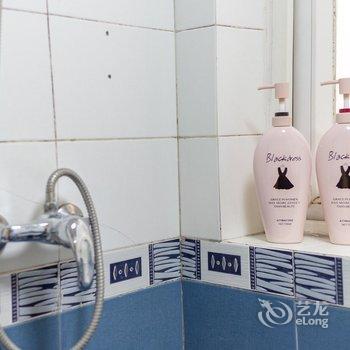 成都藏风春姑公寓酒店提供图片