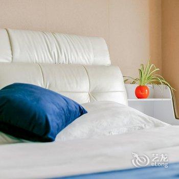 成都绿荫公寓(东坡村分店)酒店提供图片