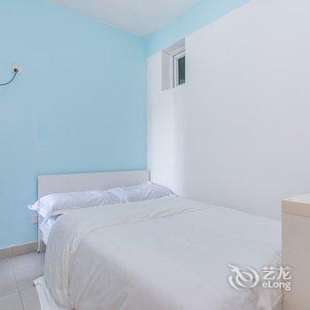 深圳途掌柜113535精品民宿酒店提供图片