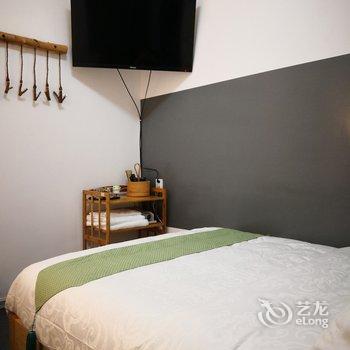 成都万物.升公寓(2号店)酒店提供图片