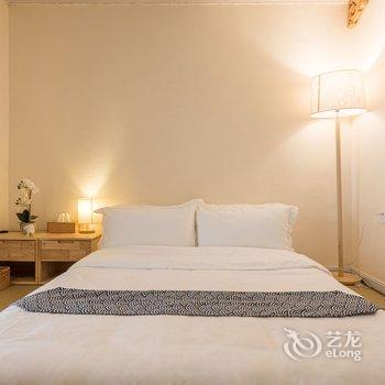 成都万物.升公寓(2号店)酒店提供图片