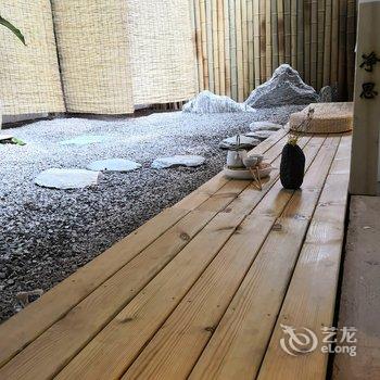 成都万物.升公寓(2号店)酒店提供图片