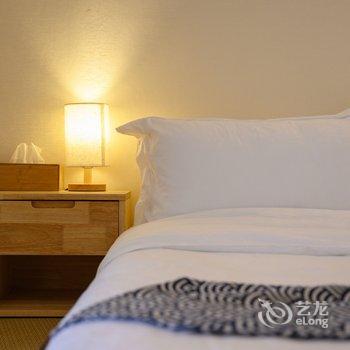 成都万物.升公寓(2号店)酒店提供图片