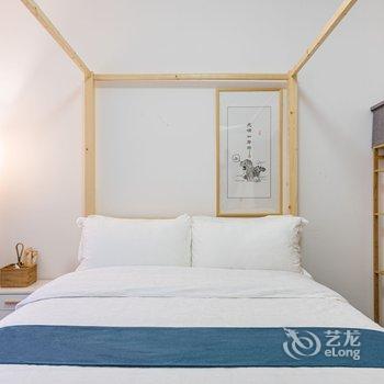 成都万物.升公寓(2号店)酒店提供图片