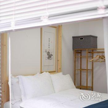 成都万物.升公寓(2号店)酒店提供图片