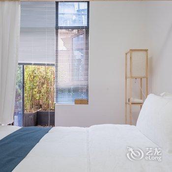 成都万物.升公寓(2号店)酒店提供图片